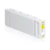 Kaseta z tuszem Epson UltraChrome XD T694400 1 szt. Oryginalny Żółty