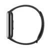 Xiaomi Smart Band 8 Czarny, Opaska Fitness, Bluetooth 5.1, 190mAh, 1,62 cala, 5 ATM, Akcelerometr, Czujnik PPG, Żyroskop