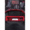 Plecak CoolPack Discovery Gringo