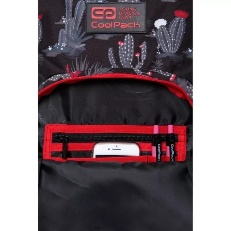 Plecak CoolPack Discovery Gringo