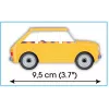 Klocki Cobi COBI-24530