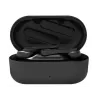Lenovo TWS bezprzewodowe słuchawki Bluetooth HT28 czarne