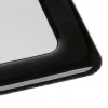 Filtr przeciwkurzowy DEMCiflex do Lian Li O11 Dynamic XL — osłona GPU, model 1098