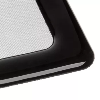 Filtr przeciwkurzowy DEMCiflex do Lian Li O11 Dynamic XL — osłona GPU, model 1098