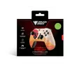 Dragonshock PopTop Compact - Gamepad - Nintendo Switch - Schaltfläche Zurück - D-Pad - Home button - Reset-Taste - Kabellos - Bluetooth - USB Typ-C (D
