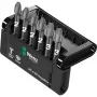 Wera 05057692001 Storage Drive