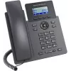Telefon IP Grandstream Networks GRP2601 Czarny