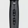Severin HT 0167 suszarka do włosów, 2300 W, czarny/srebrny