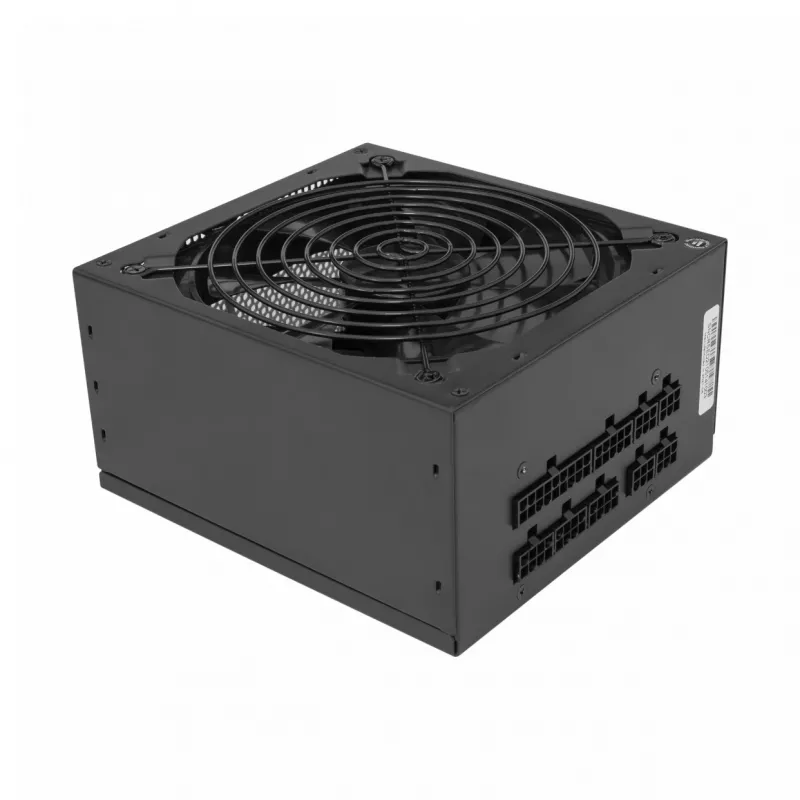 Zasilacz White Shark GPSU-G650M 650W