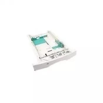 Epson - Kaseta na papier - 250 arkuszy - do Stylus Pro 5500 (C12C813611)