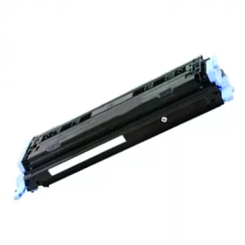 Wkład do drukarki dla HP 124A