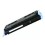 Wkład do drukarki dla HP 124A