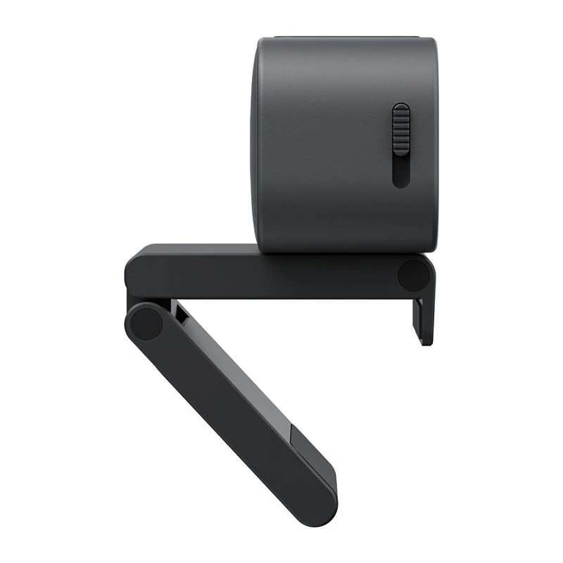 Kamera internetowa Insta360 Link 2C Pro grafitowo-czarna — model Link2C Pro