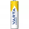 Bateria jednorazowa Varta ENERGY AA Blister 30