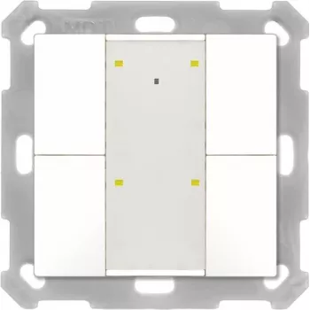 Mdt BE-TA55P4.G2