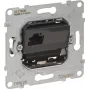 Wkładka Legrand SEANO Datendo RJ45 Kat.6 UTP (765056)