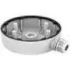Puszka montażowa Accessory HIKVision DS-1280ZJ-DM55