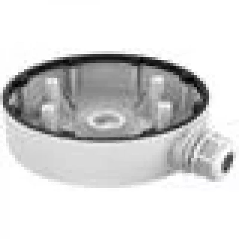 Puszka montażowa Accessory HIKVision DS-1280ZJ-DM55