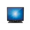 Elo 1902L - Monitor LCD - 48,26 cm (19) - Ekran dotykowy - 1280 x 1024 @ 60 Hz - 250 cd/m² - 1000:1 - 14 ms - HDMI, VGA - Głośnik - Czarny
