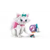 LEGO DISNEY 43286 The Aristocats - Urocza Marie