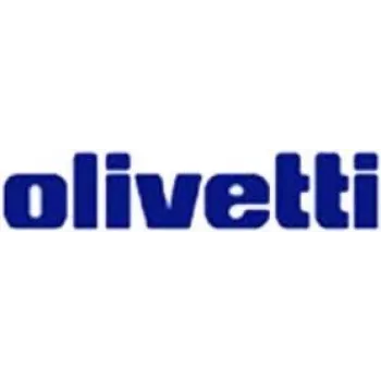 Olivetti B0375 Drukarka Czarna