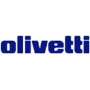 Olivetti B0375 Drukarka Czarna