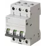 Siemens 5SL4332-7