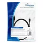 Kabel do ładowania i synchronizacji MediaRange MRCS188