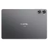 Oukitel OT9 11' 4/128GB Szary 8000 mAh tablet bez ładowarki
