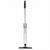 Kärcher SC 2 UPRIGHT Mop parowy 0,4 l 1600 W Czarny, Biały