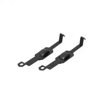HPE Q5669-60687 Drukarka Czarna