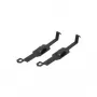 HPE Q5669-60687 Drukarka Czarna