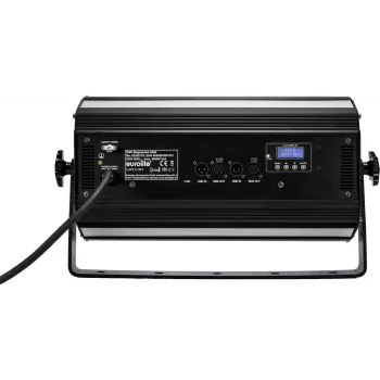 Stroboskop EUROLITE Megastrobe 3000 3000W ze sterowaniem DMX