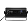Stroboskop EUROLITE Megastrobe 3000 3000W ze sterowaniem DMX