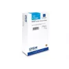 Epson C13T75624N tusz 1 szt. Oryginalny cyjan