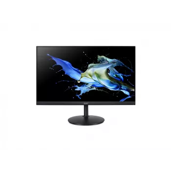 Acer Vero CB272U E3bmiiprx - CB2 Series - LED-Monitor - 68.6 cm (27) (UM.HB2EE.334)