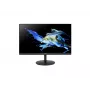 Acer Vero CB272U E3bmiiprx - CB2 Series - LED-Monitor - 68.6 cm (27) (UM.HB2EE.334)