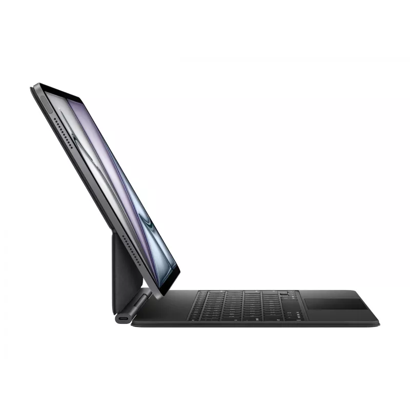 Apple MGYY4F/A Czarny