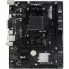 Płyta główna BIOSTAR A520MHP AM4 Micro-ATX