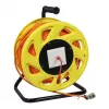 Synergy21 S216820V2 Kabel krosowy Ethernet