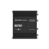 Router przemysłowy 4G LTE Teltonika RUT361 Cat 6 LTE, WiFi 4, 2x RJ45 100 Mb/s, IP30