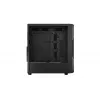 ENDORFY Regnum 400 Air Tower Black