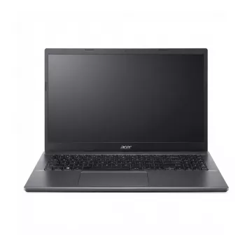 Laptop Acer Extensa 15 FHD 15,6 cala 16:9 U5-115U 16 GB RAM 512 GB SSD Windows 11 Pro