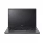 Laptop Acer Extensa 15 FHD 15,6 cala 16:9 U5-115U 16 GB RAM 512 GB SSD Windows 11 Pro