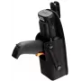 Zestaw do noszenia Datalogic Skorpio X5