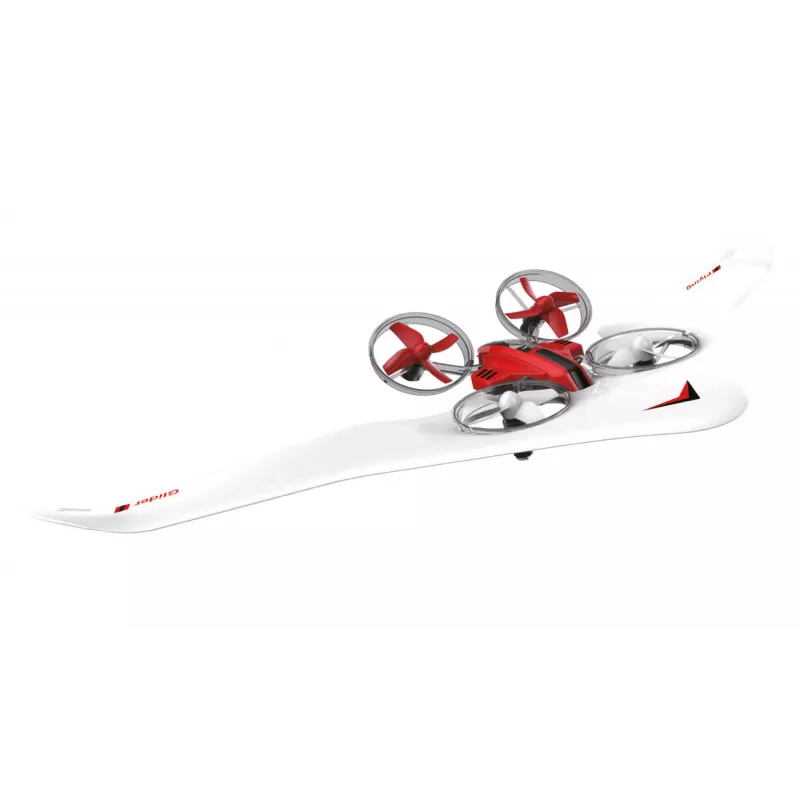 Quadcopter Amewi Air Genius All in 1 4 rotory