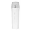Kubek termiczny MAESTRO MR-1641-45-WHITE (0.45L), biały