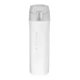 Kubek termiczny MAESTRO MR-1641-45-WHITE (0.45L), biały