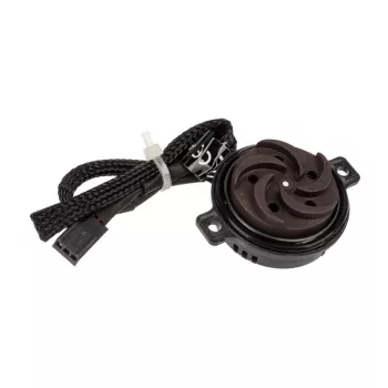 Pompka Alphacool DC-LT 2600