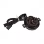 Pompka Alphacool DC-LT 2600